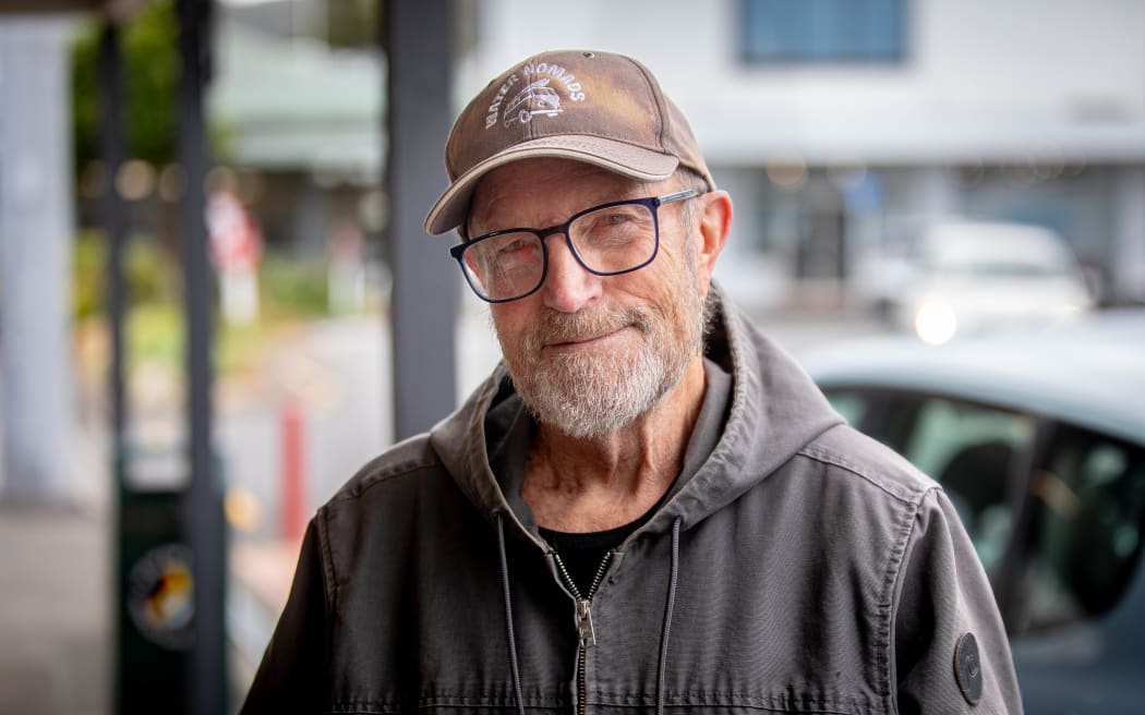 Eastbourne fruit shop to be turn into apartments