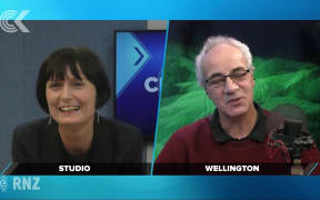 Evening business for Friday 5 July