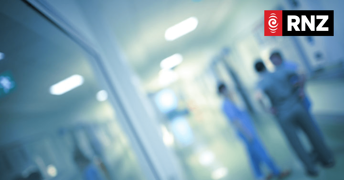 'Sorely understaffed' - Southland, Otago cancer patients still waiting too for treatment - Vimarsana News