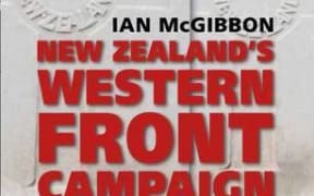 New Zealand's Western Front Campaign