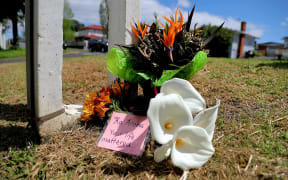 Onehunga fatal bus stabbing