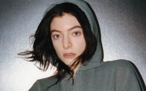 Lorde