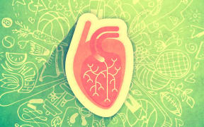 Heart health