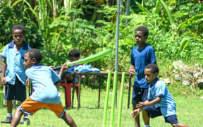 Around 139,000 kids went through our schools program in 2023.
