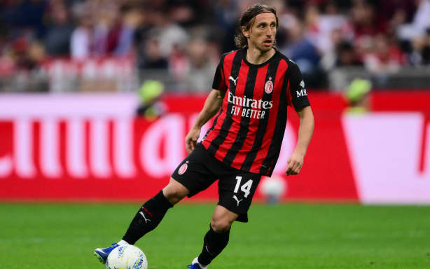 Two of the greatest footballers on the planet named for World Cup | RNZ