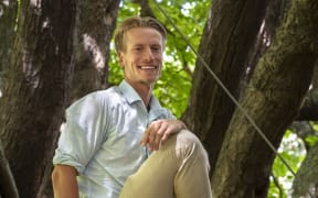 Dr. Sebastian Gehricke