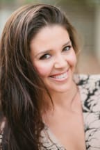 Shannon Garner
