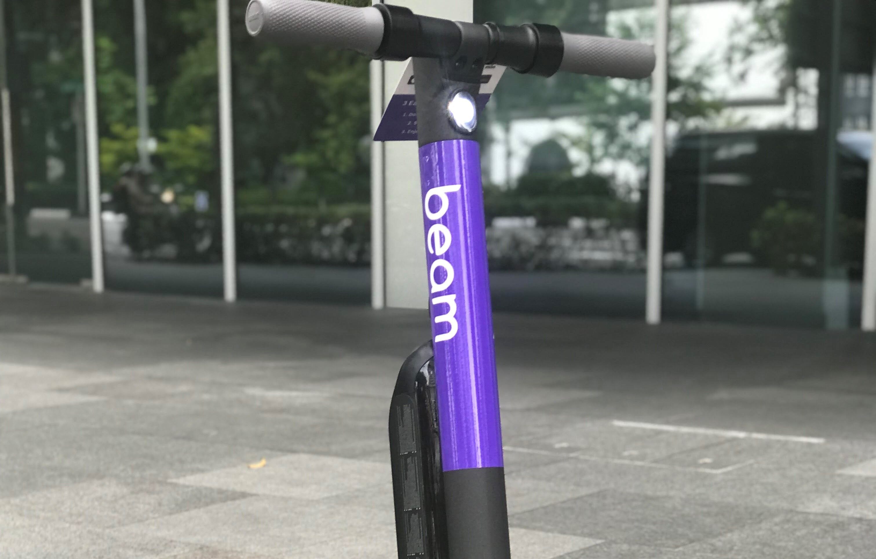 Launching mid-June in Christchurch