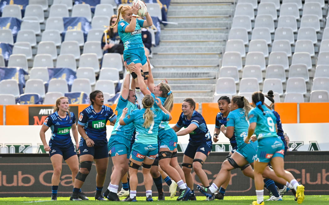 Super rugby stream discount reddit