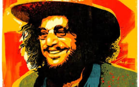 Don Was: President and Creative Director of Blue Note Records