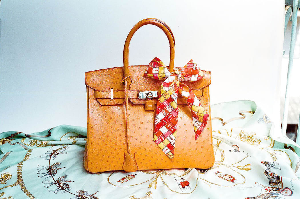 Hermes bag nz outlet