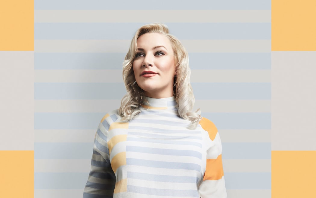 Lisa Crawley
