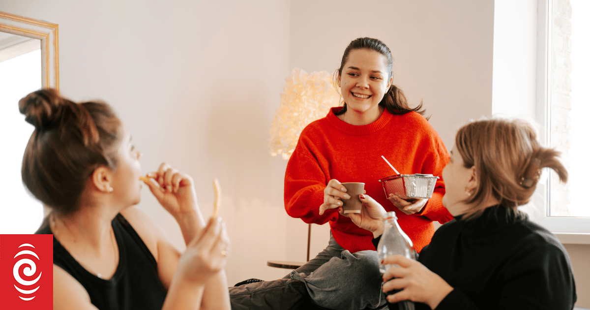 专家给社恐人士吃“定心丸”：“社牛”是可以训练的