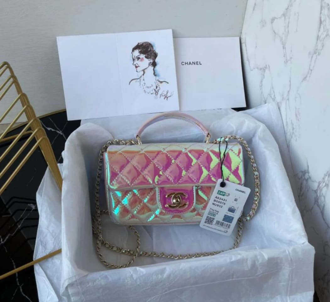 Fake designer bags nz new arrivals