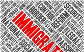 immigration logo