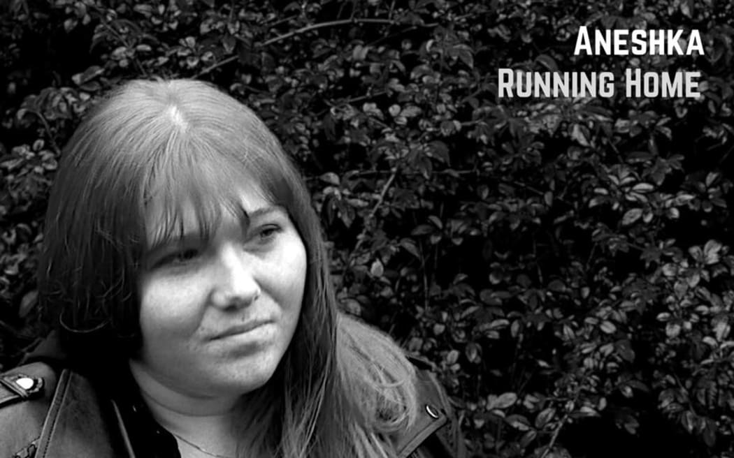 Wintec Bachelor of Music and Performing Arts students are releasing new music singles every Friday as part of a compilation called Exposition.