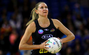 Casey Kopua