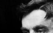 Vaughan Williams in 1920