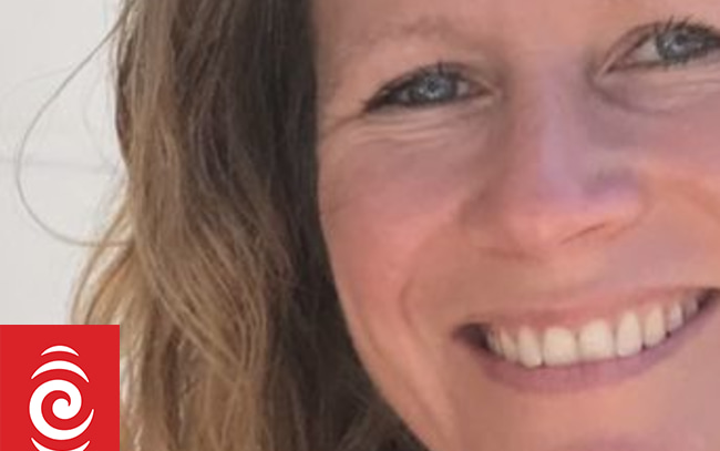 Debut novelist wins country’s richest literary prize | RNZ