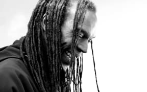 Ranking Roger