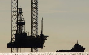 The Boston Consulting Group warns this country risks losing $7.3 billion a year if it does not manage its diminishing natural gas supply.