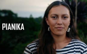 Whānau Thumbnail