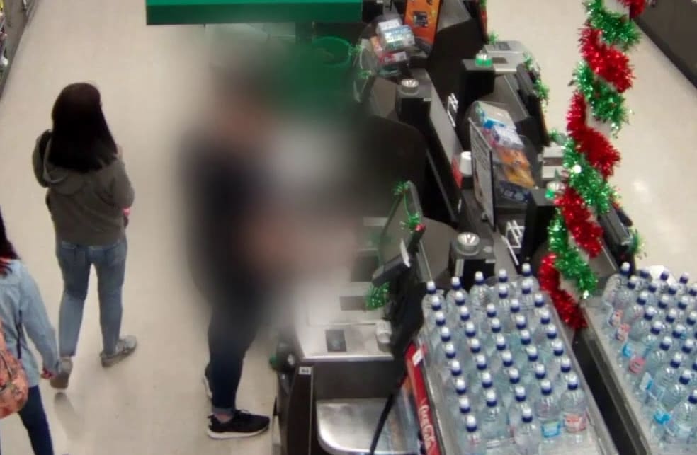 Grace Millane case: Accused details putting body in suitcase