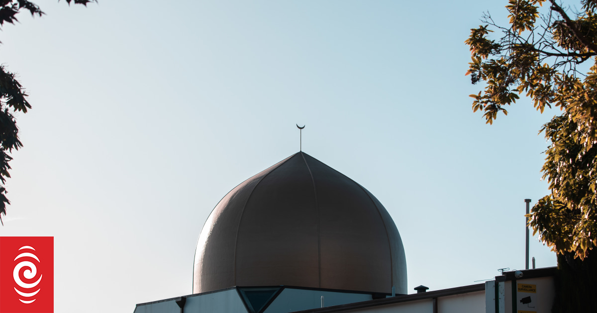Christchurch terror attacks: What you need to know as the inquest resumes - Vimarsana News