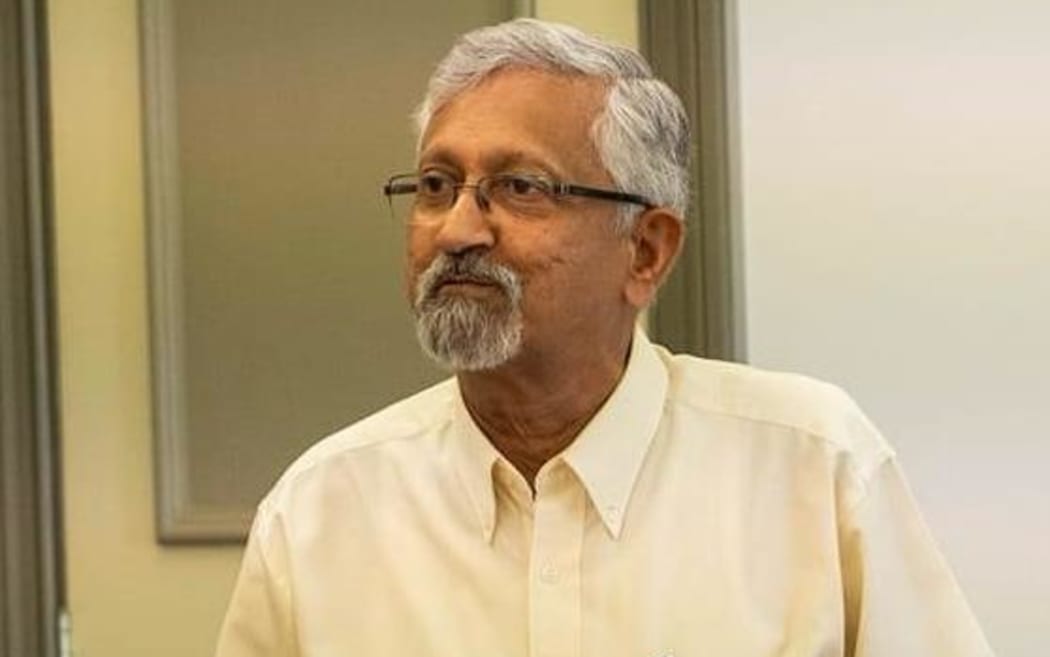 Sekhar Bandyopadhyay is Emeritus Professor of History at Victoria University of Wellington.