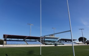 Nelson has scored its first-ever All Black test match.