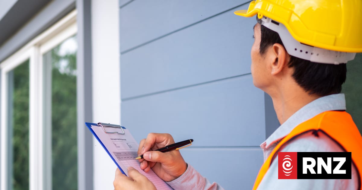 Times remain tough for the building sector, but firms are adapting to the uncertainty, survey shows