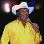 Dennis Marsh