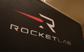 Rocket Lab