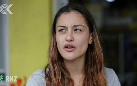 Commuters' petrol prices: RNZ Checkpoint