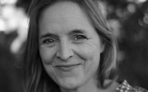 Anke Richter
