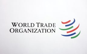 world trade organisation