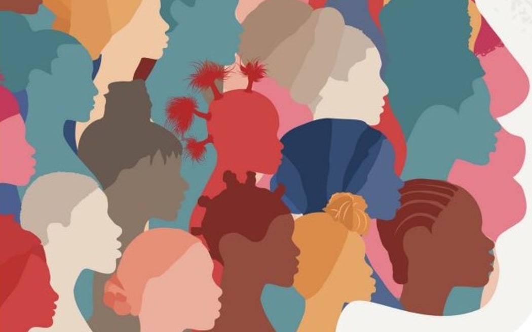 The survey was conducted in 19 countries between July 2023 and January 2024, representing around a third of the world’s population.