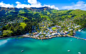 Akaroa