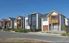 hobsonville