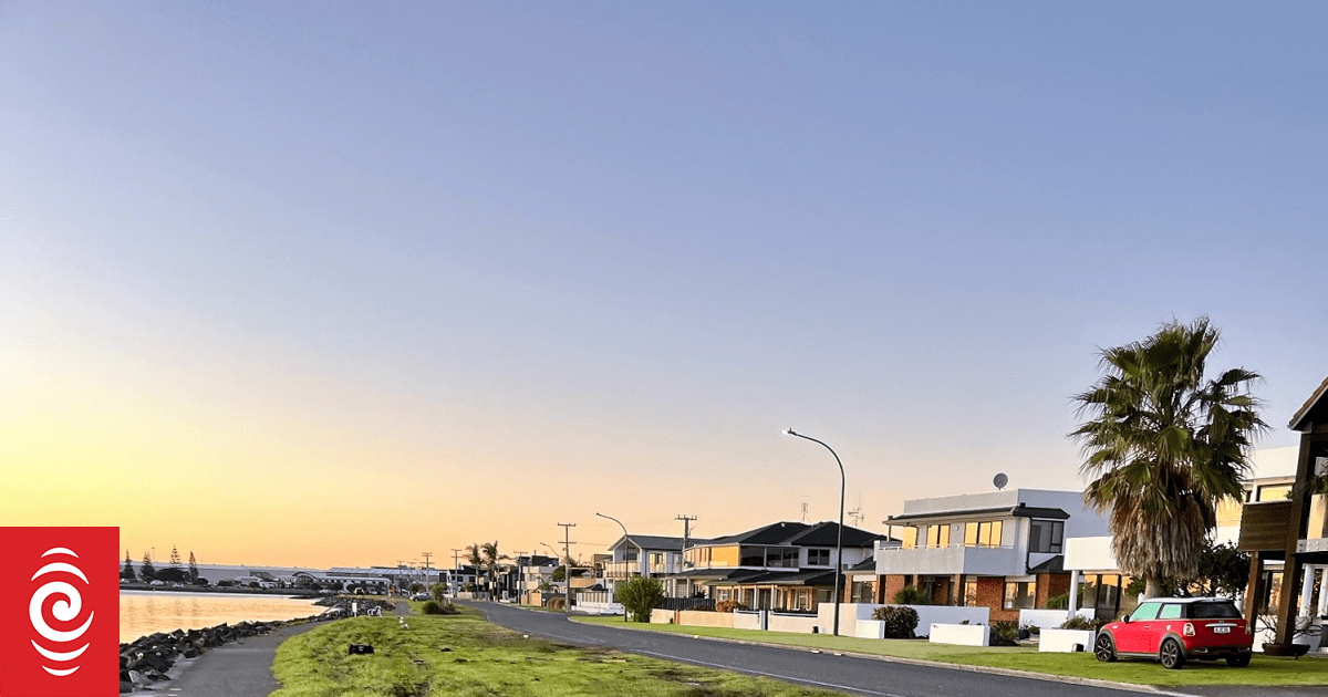 Stray dogs and berms: The biggest bugbears of suburbia, and why they make us so mad