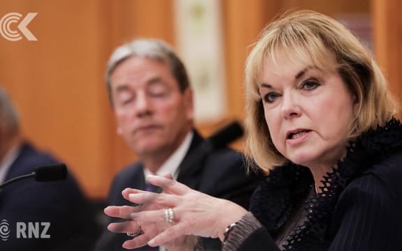Govt considering build to rent scheme on Crown land