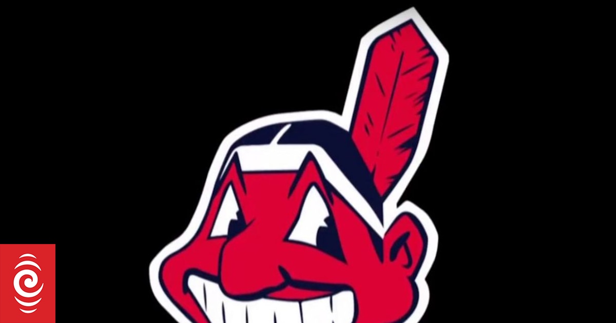 Chief Wahoo Lives On in Cleveland! - ICT News