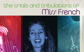The Trials and Tribulations of Miss French (Part One)