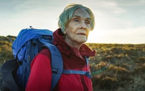 Edie Official UK Trailer