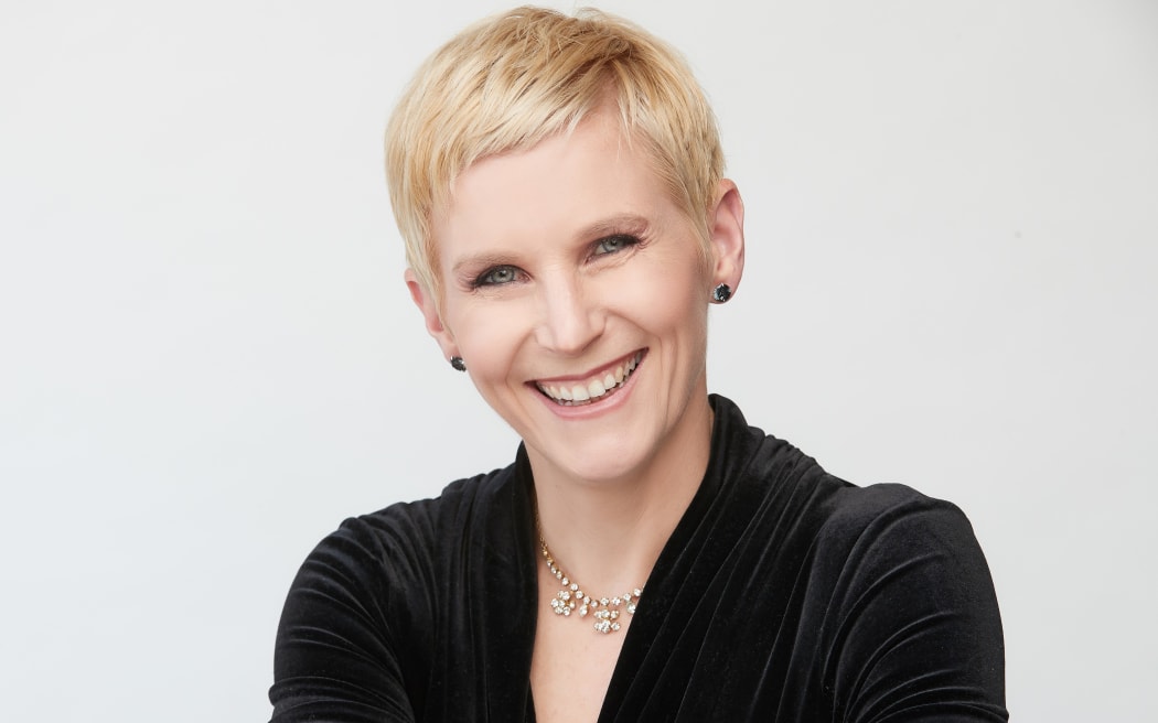 Jayne Tankersley