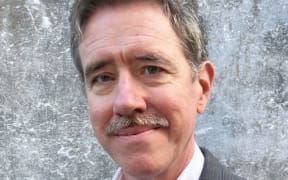 Eamon Dolan