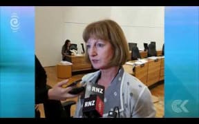 Chch City Council won't back down on property reports
