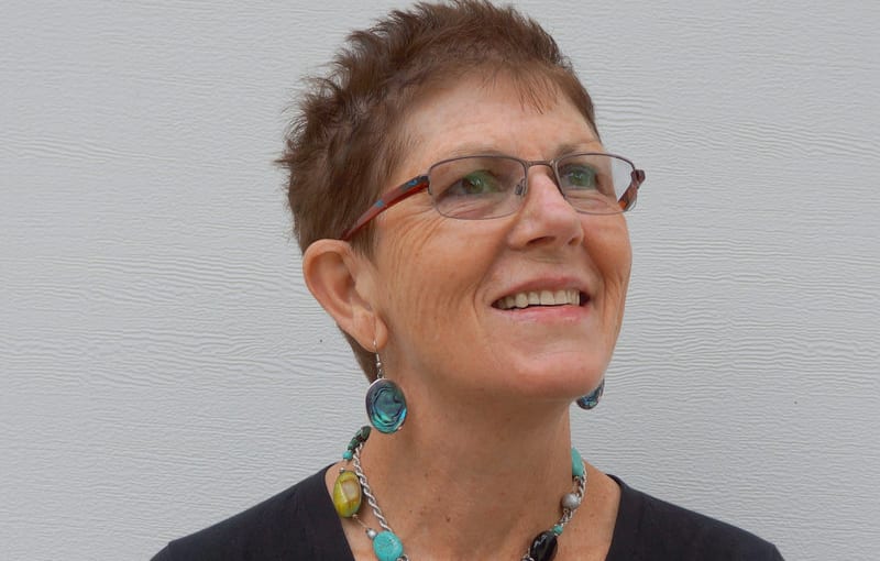 arbara K. Lipska