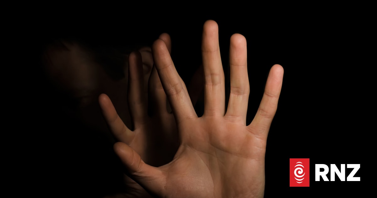 More women disclosing family violence to workplaces