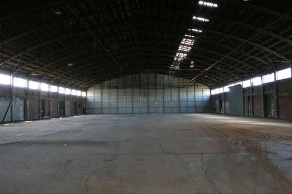 4r7q3c1 gallery image 2103